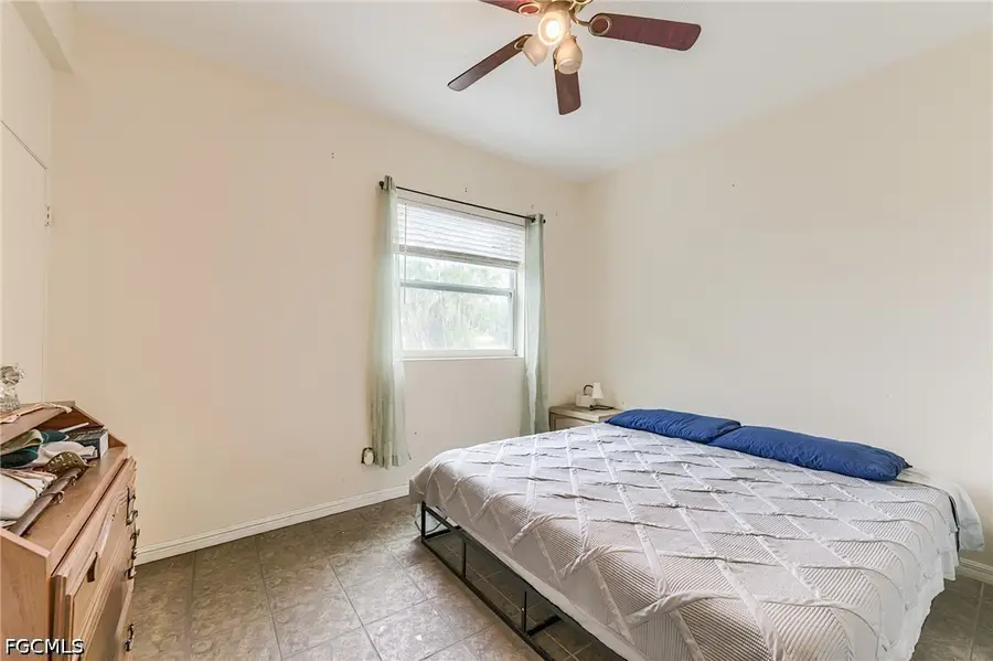 16910 -16912 Juanita Avenue, Fort Myers, FL 33908 - #2