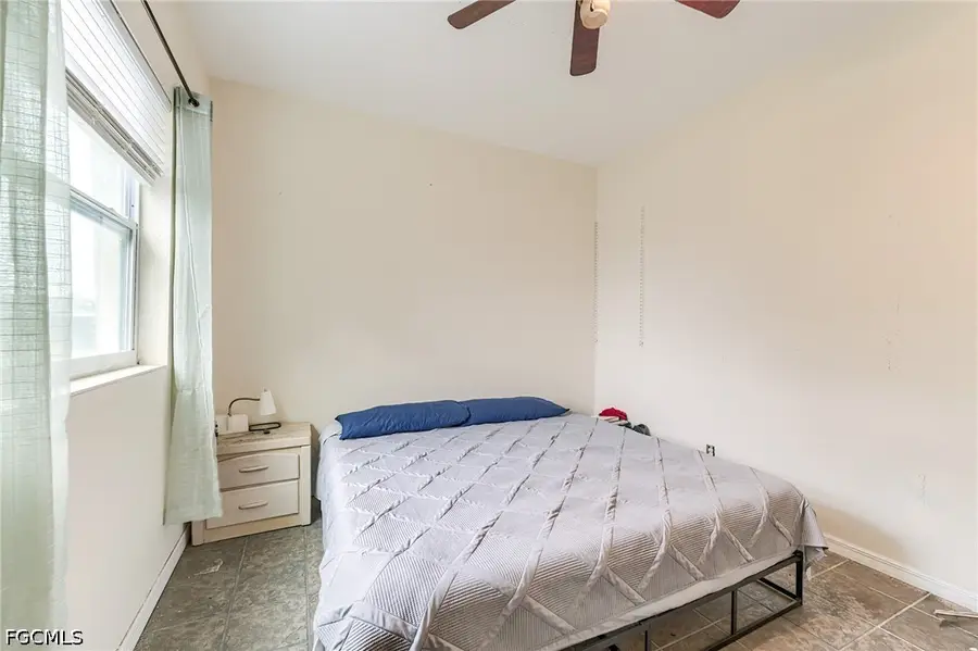 16910 -16912 Juanita Avenue, Fort Myers, FL 33908 - #3