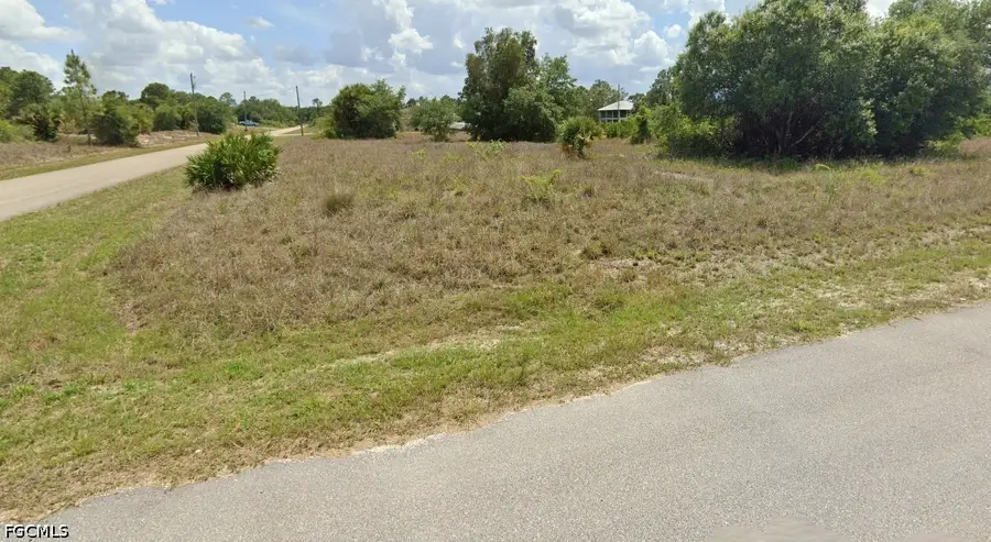 3406 E 17th Street, Lehigh Acres, FL 33972 - #2