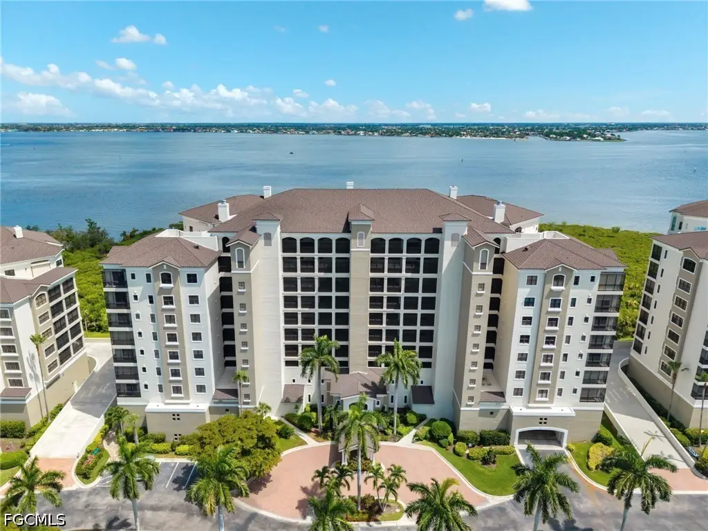 11620 Court Of Palms #202, Fort Myers, FL 33908 - #1