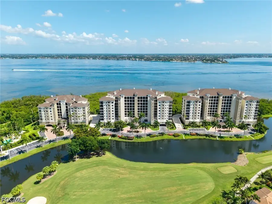 11620 Court Of Palms #202, Fort Myers, FL 33908 - #2