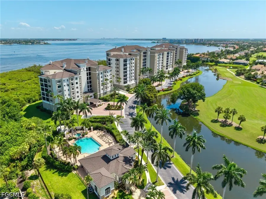 11620 Court Of Palms #202, Fort Myers, FL 33908 - #3