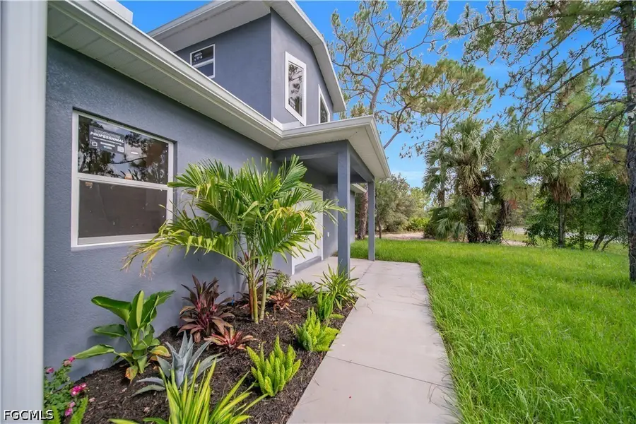 317 Johns Avenue, Lehigh Acres, FL 33936 - #2
