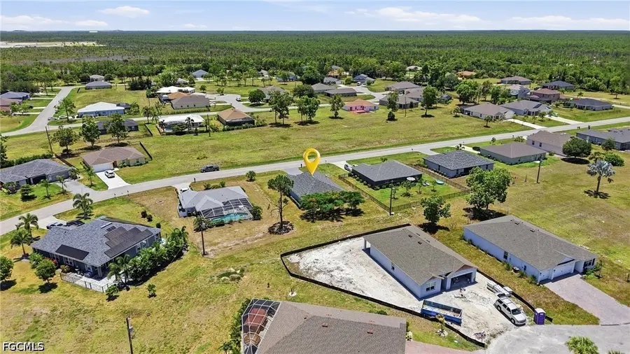 25459 Doredo Drive, Punta Gorda, FL 33955 - #2