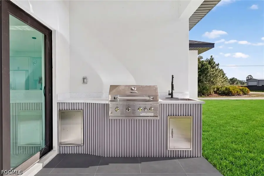 3706 Gene Avenue N, Lehigh Acres, FL 33971 - #2