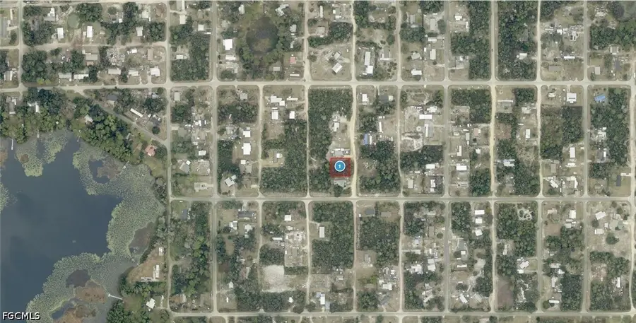 14-17-28-0200-004-04100 Oak Street, Paisley, FL 32767 - #2