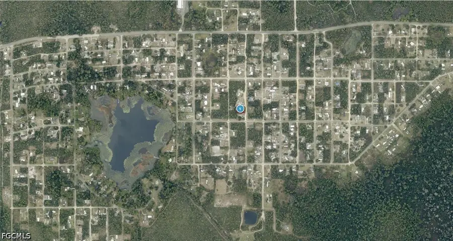 14-17-28-0200-004-04100 Oak Street, Paisley, FL 32767 - #3