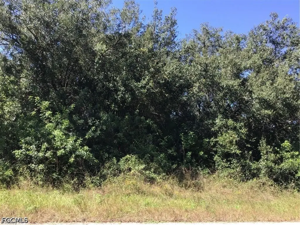 1903 Leroy Avenue, Lehigh Acres, FL 33972 - #1