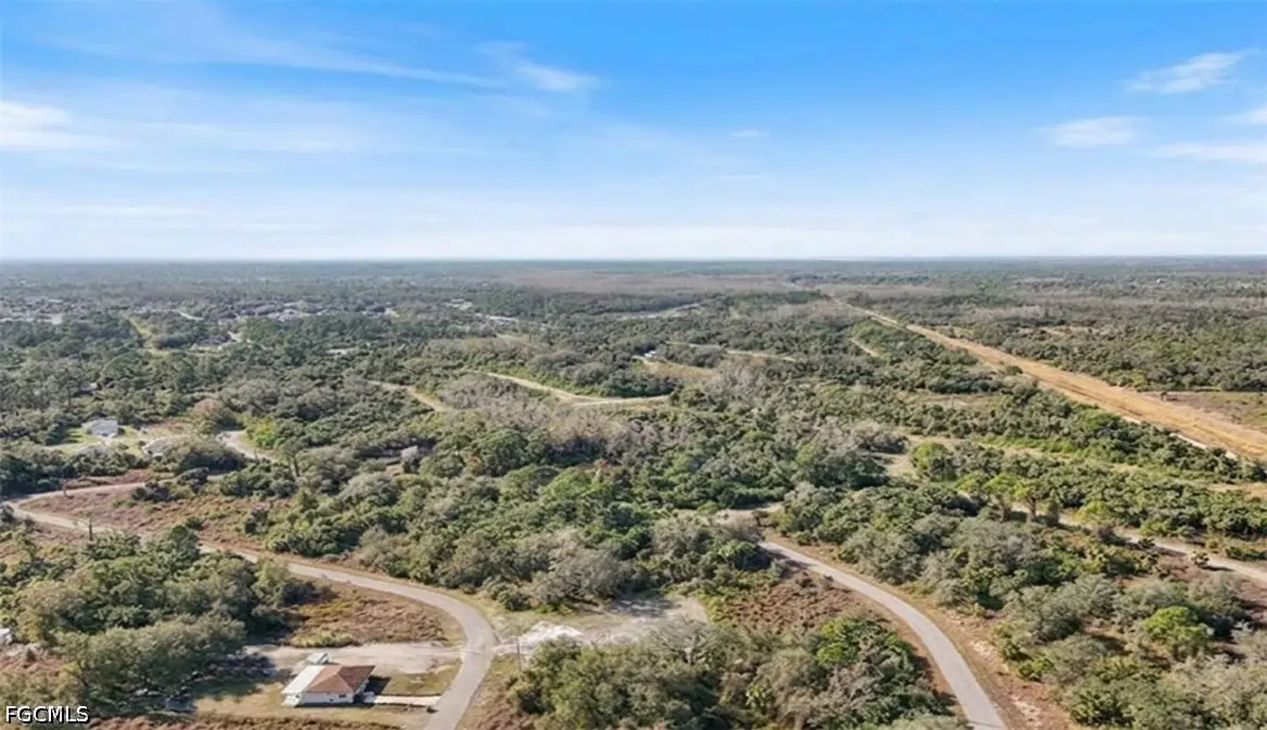 665 Windermere Drive, Lehigh Acres, FL 33972 - #1