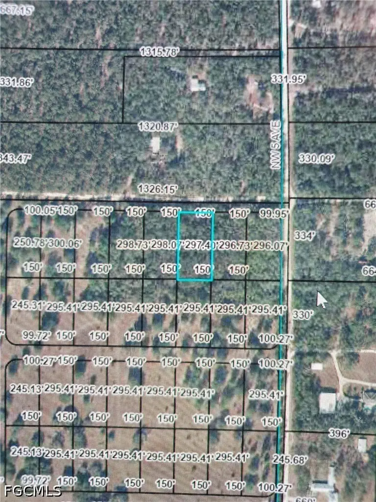 Address Withheld By Seller, Gainesville, FL 32008 - #1