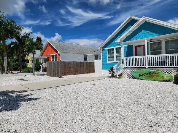 10730 Canal Street, Fort Myers, FL 33908