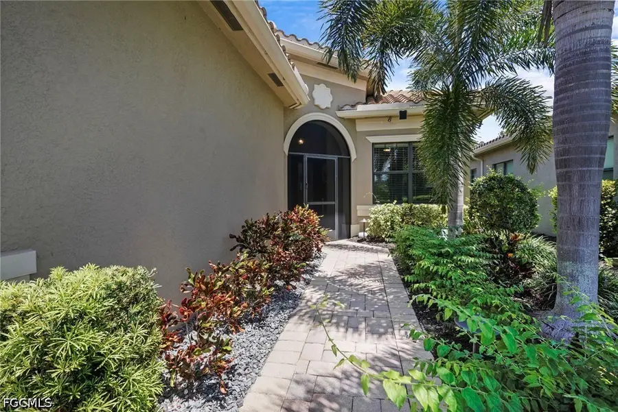 10092 Windy Pointe Court, Fort Myers, FL 33913 - #2