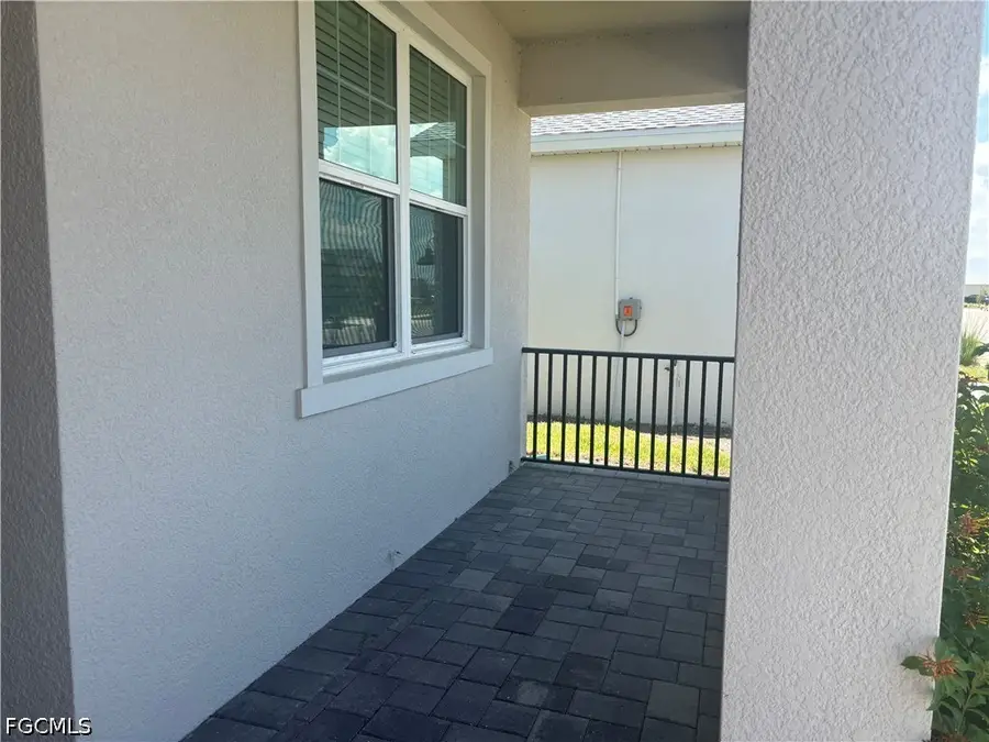 44549 Frontier Drive, Punta Gorda, FL 33982 - #3