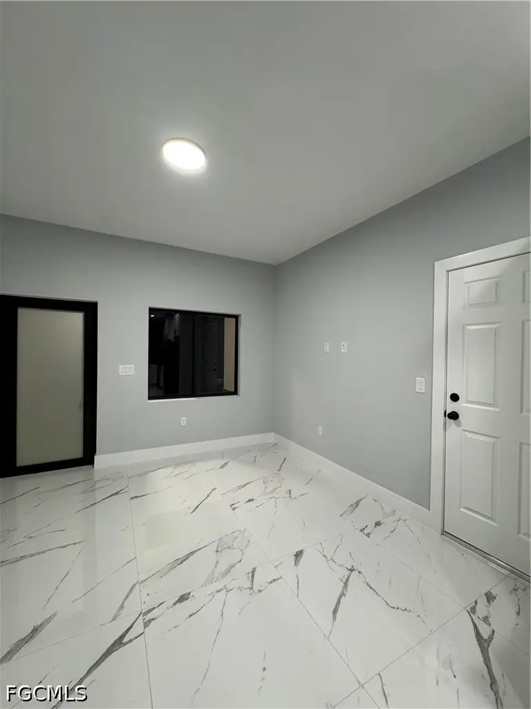 1178 Ebers Street E, Lehigh Acres, FL 33974 - #3