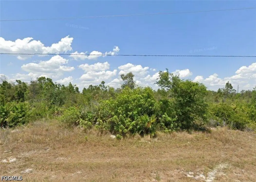 14154 Whittier Lane, Port Charlotte, FL 33981 - #1
