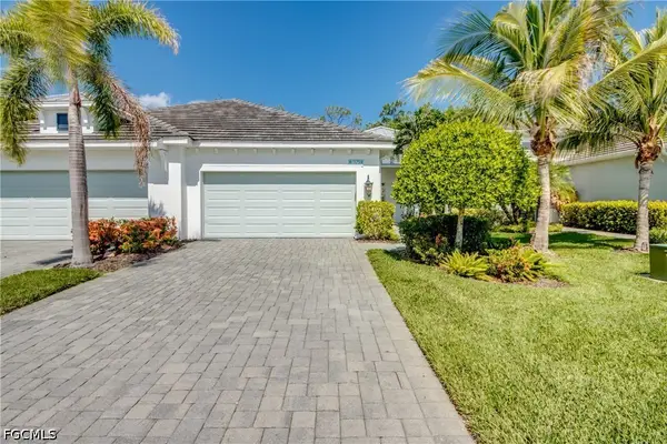 11759 Solano Drive, Fort Myers, FL 33966