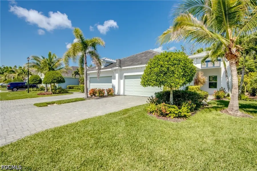 11759 Solano Drive, Fort Myers, FL 33966 - #2
