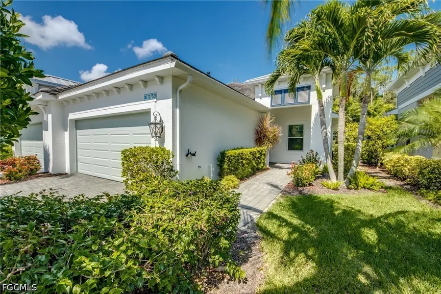 11759 Solano Drive, Fort Myers, FL 33966 - #3