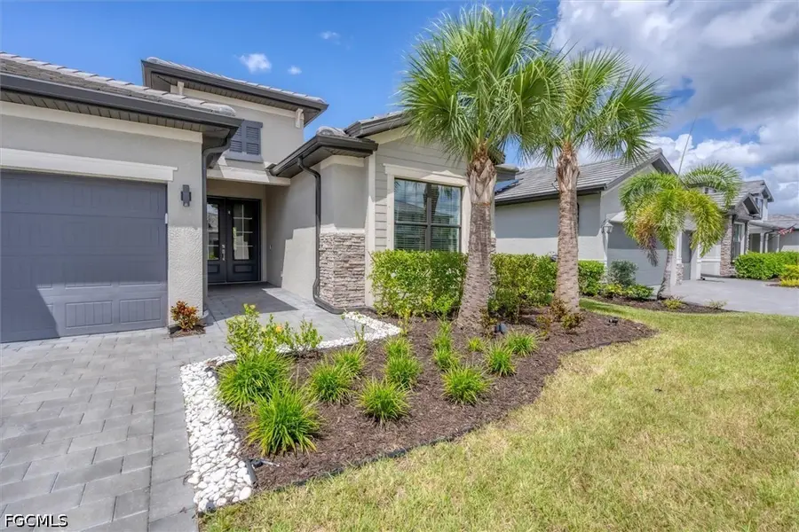 11368 Canopy Loop, Fort Myers, FL 33913 - #3