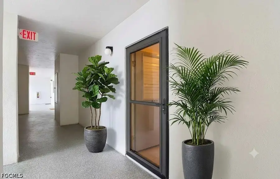 1901 Clifford Street #1003, Fort Myers, FL 33901 - #2