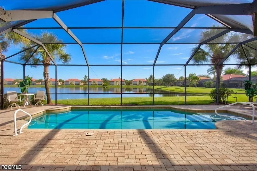 11021 Sea Tropic Lane, Fort Myers, FL 33908 - #3