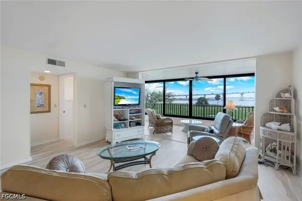 15010 Punta Rassa Road #108, Fort Myers, FL 33908