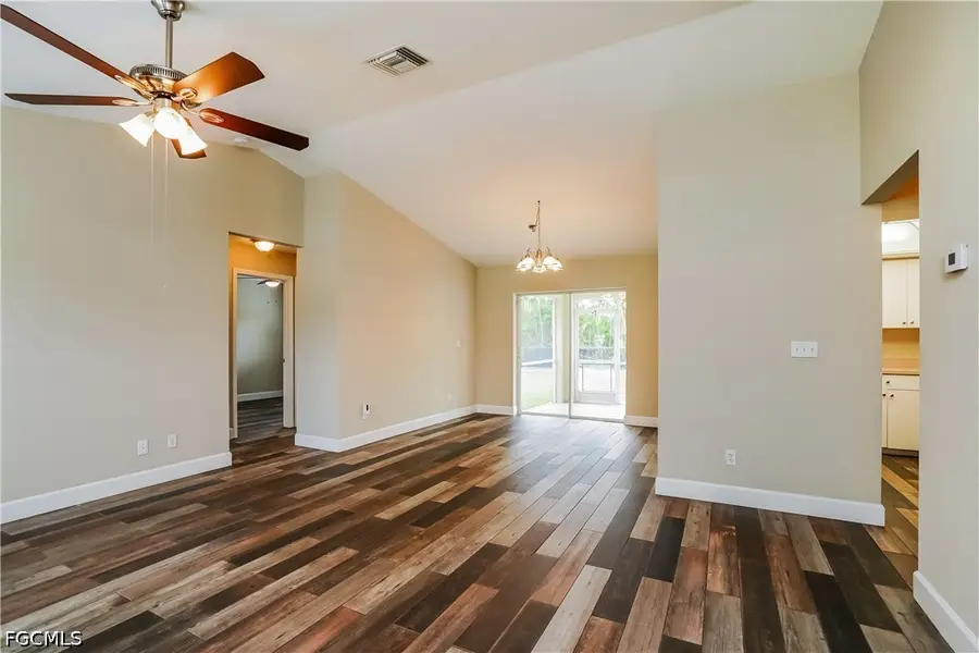 501 SE 17th Terrace, Cape Coral, FL 33990 - #2