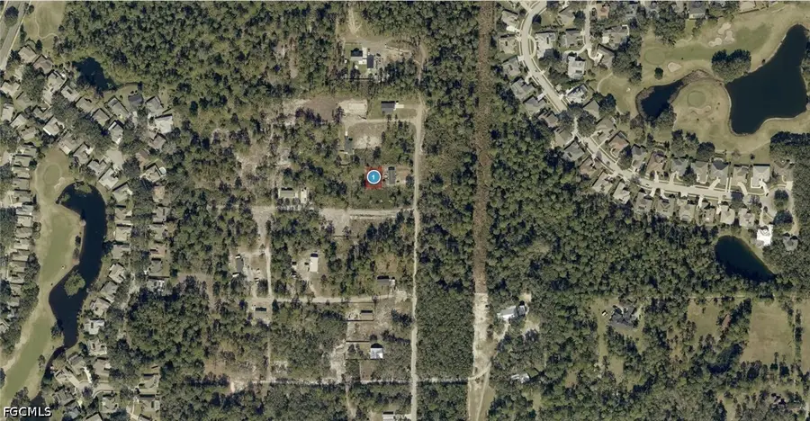 21-19-27-0100-000-14400 Sunrise Boulevard, Mount Dora, FL 32757 - #2