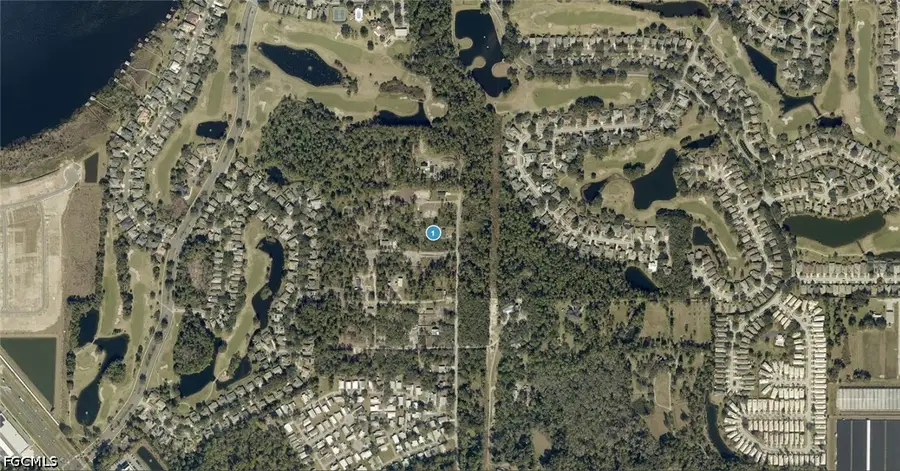 21-19-27-0100-000-14400 Sunrise Boulevard, Mount Dora, FL 32757 - #3