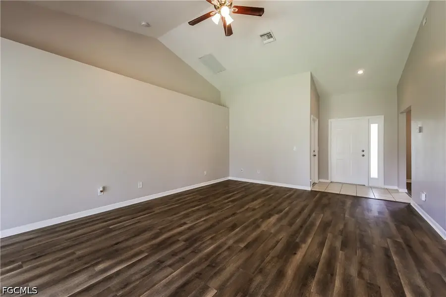 223 Beckley Drive, Lehigh Acres, FL 33974 - #2