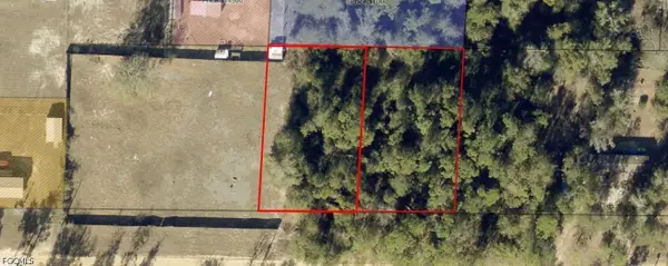 12127 Edgewood Road, Fountain, FL 32438