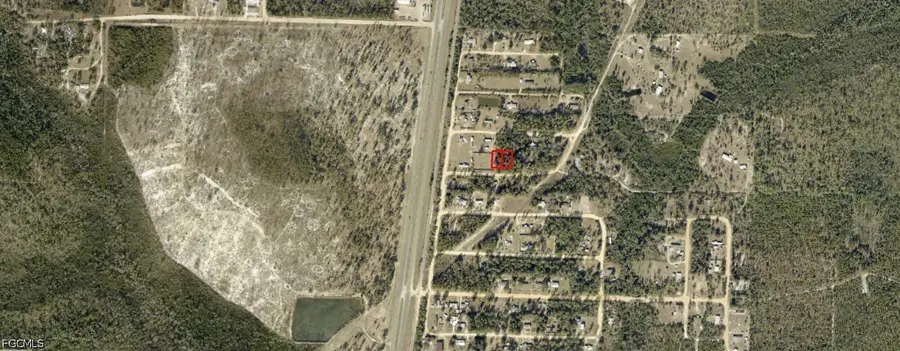 12127 Edgewood Road, Fountain, FL 32438 - #3