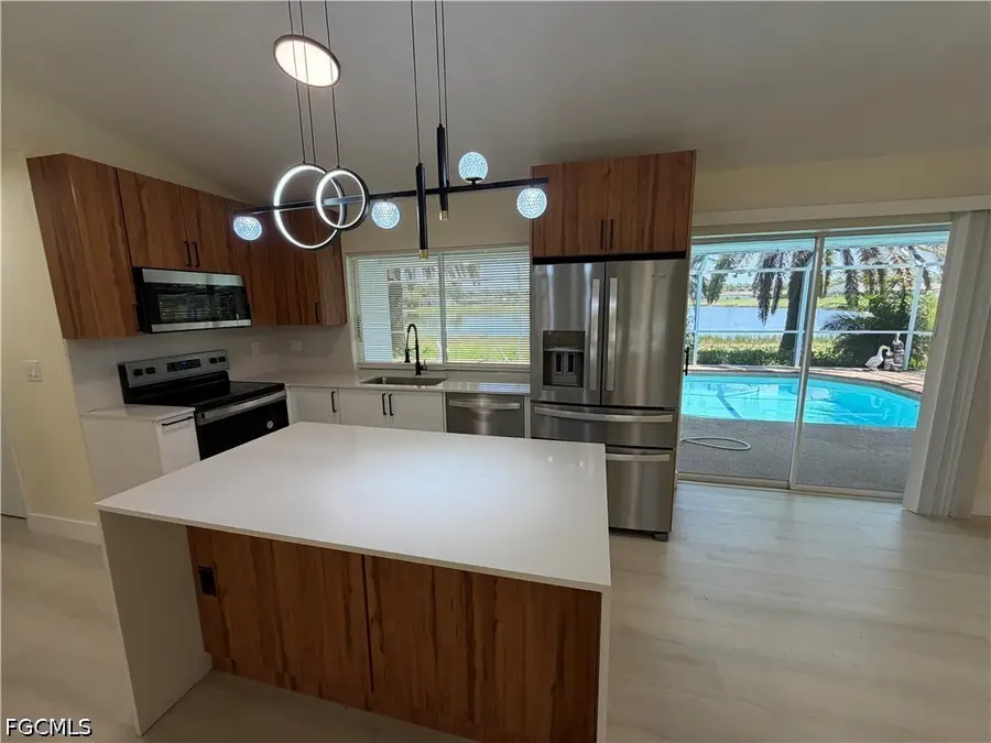2803 E 5th Street, Lehigh Acres, FL 33972 - #2