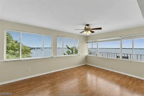 720 Tarpon Street, Fort Myers, FL 33916