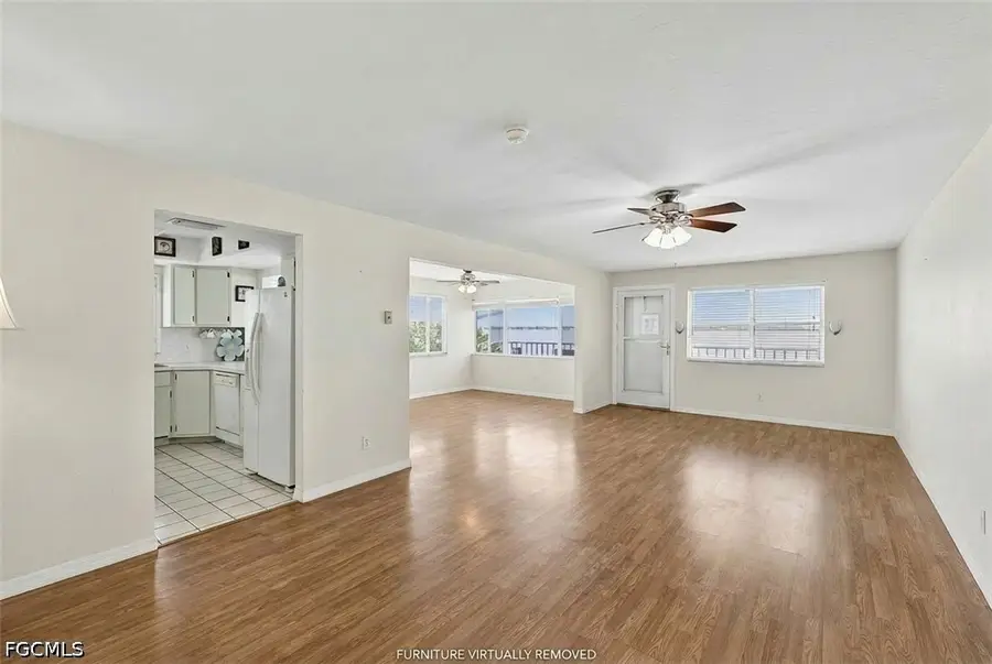 720 Tarpon Street, Fort Myers, FL 33916 - #3