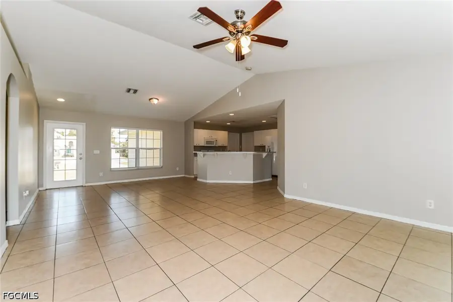 5545 Beck Street, Lehigh Acres, FL 33971 - #3