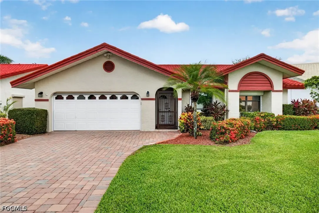 13235 Oak Hill Loop, Fort Myers, FL 33912 - #1