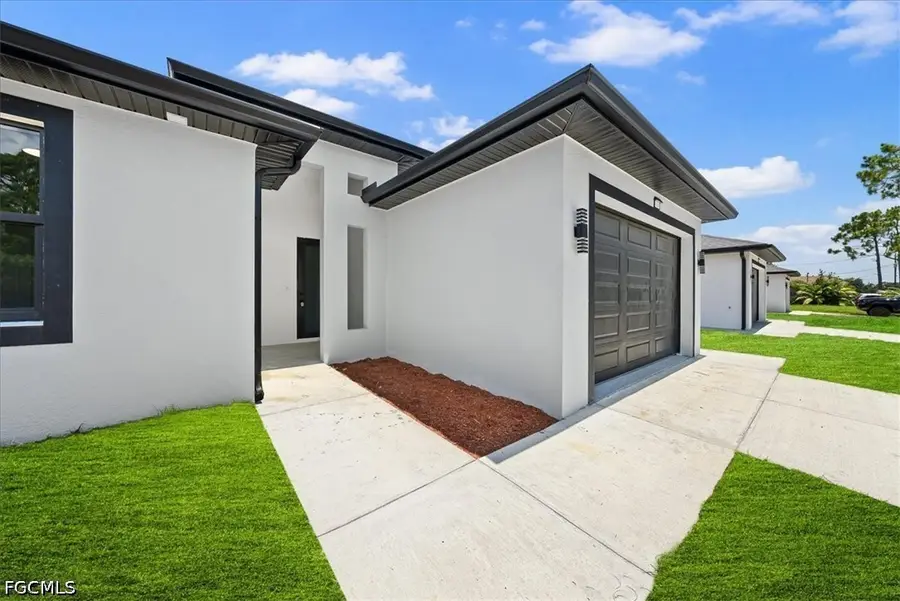 2129/2131 Fairway Drive, Lehigh Acres, FL 33973 - #3