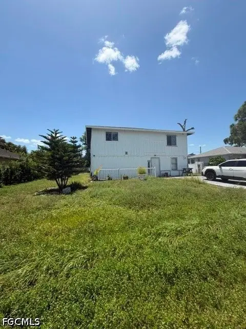 8096 Albatross Road, Fort Myers, FL 33967 - #2