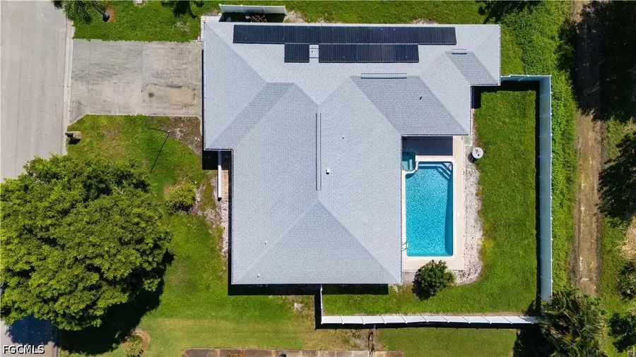 3538 Knollwood Road, Fort Myers, FL 33919 - #3