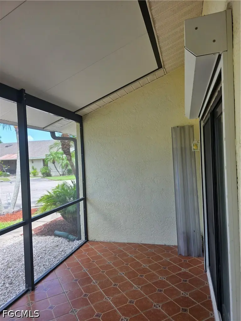1417 SW 51st Lane #35, Cape Coral, FL 33914 - #3