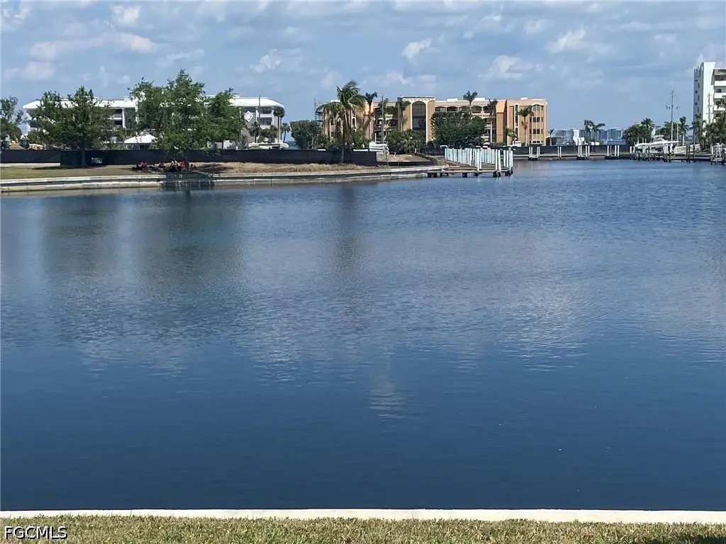 1524 Columbian Drive, Punta Gorda, FL 33950 - #1