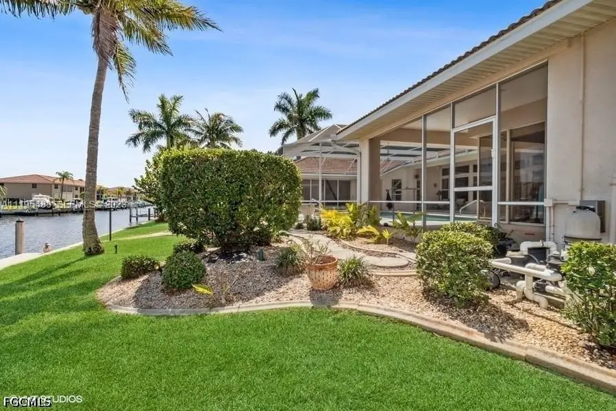 1524 Columbian Drive, Punta Gorda, FL 33950 - #2