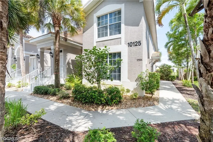 10125 Colonial Country Club Boulevard #1701, Fort Myers, FL 33913 - #2