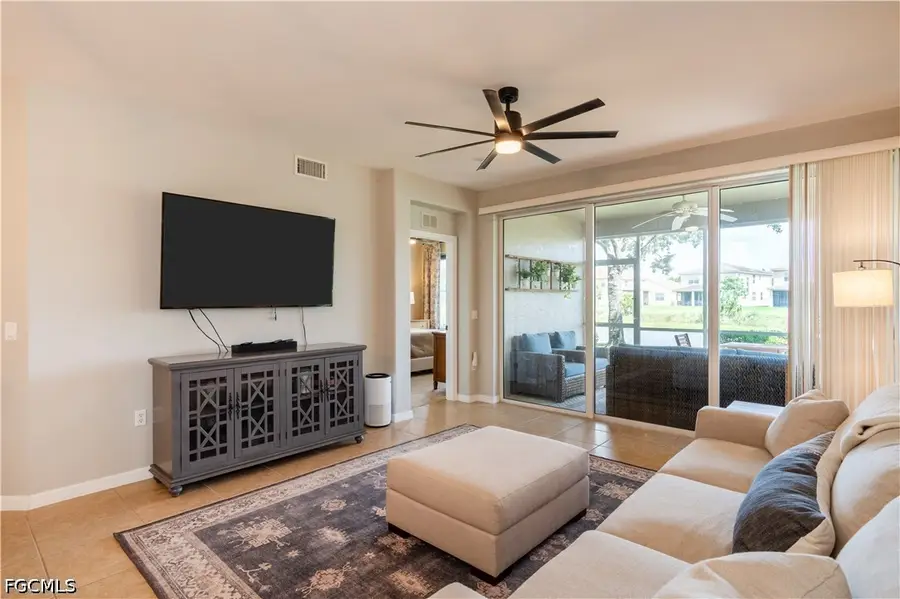 10125 Colonial Country Club Boulevard #1701, Fort Myers, FL 33913 - #3