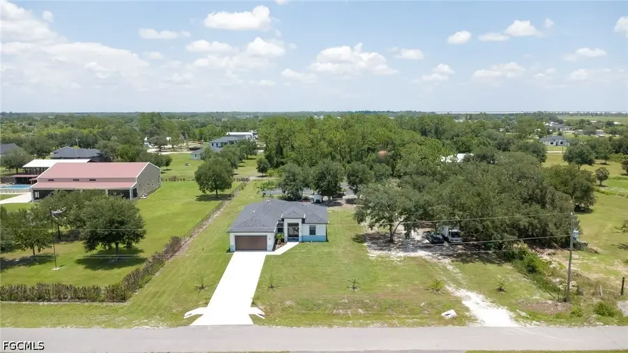 7834 14th Place, Labelle, FL 33935 - #2