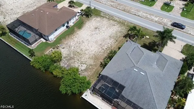 3621 Ceitus Parkway, Cape Coral, FL 33991 - #1