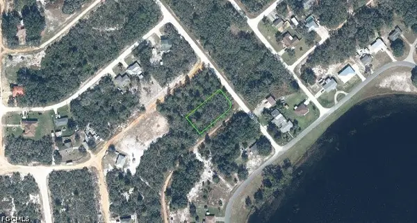 2545 N Mason Road, Avon Park, FL 33825
