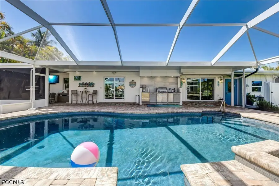 131 Egret Street, Fort Myers Beach, FL 33931 - #3