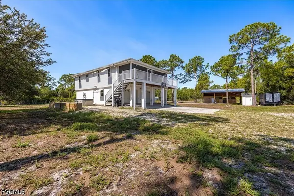 6060 Terrace Road, Fort Myers, FL 33905
